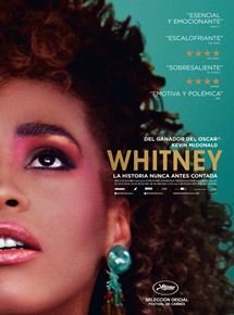 Torrent Hd Whitney Pelicula Online Completa 2018 Espanol Procine21 Full Pelicula